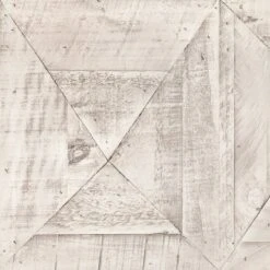 Thorpe Long Reclaimed Wood Console Table Gray/Black - Aiden Lane 16 Thorpe Long Reclaimed Wood Console Table Gray/Black - Aiden Lane -Console Tables Sales unnamed file 1845