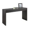 Northfield Hall Console Table Espresso - Breighton Home 1 Northfield Hall Console Table Espresso - Breighton Home -Console Tables Sales unnamed file 1853