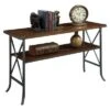 Brookline Console Table - Breighton Home Charcoal Gray/slate -Console Tables Sales unnamed file 1910
