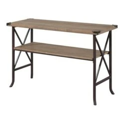 Brookline Console Table - Breighton Home Charcoal Gray/slate 11 Brookline Console Table - Breighton Home Charcoal Gray/slate -Console Tables Sales unnamed file 1913
