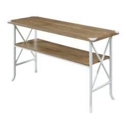 Brookline Console Table - Breighton Home Charcoal Gray/slate 12 Brookline Console Table - Breighton Home Charcoal Gray/slate -Console Tables Sales unnamed file 1914