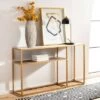 Octavia Console Table Stone - Safavieh 1 Octavia Console Table Stone - Safavieh -Console Tables Sales unnamed file 1916
