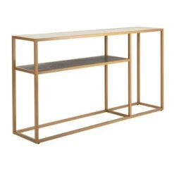 Octavia Console Table Stone - Safavieh -Console Tables Sales unnamed file 1918