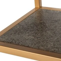 Octavia Console Table Stone - Safavieh -Console Tables Sales unnamed file 1920