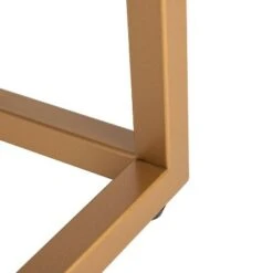 Octavia Console Table Stone - Safavieh -Console Tables Sales unnamed file 1921