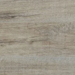 Soho Console Table - Breighton Home Sandstone/glass -Console Tables Sales unnamed file 1925