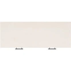 Ajana 2 Drawer Console - Distressed White W/Distressed White Drawer - Safavieh 16 Ajana 2 Drawer Console - Distressed White W/Distressed White Drawer - Safavieh -Console Tables Sales unnamed file 196