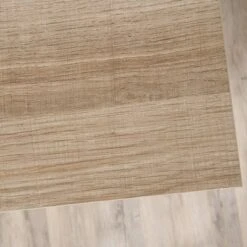 Anda Norr Credenza White - Sauder -Console Tables Sales unnamed file 1969