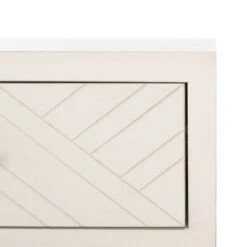Ajana 2 Drawer Console - Distressed White W/Distressed White Drawer - Safavieh 17 Ajana 2 Drawer Console - Distressed White W/Distressed White Drawer - Safavieh -Console Tables Sales unnamed file 197