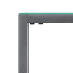 Dillard Narrow Long Console Table Gray - Aiden Lane 23 Dillard Narrow Long Console Table Gray - Aiden Lane -Console Tables Sales unnamed file 1991