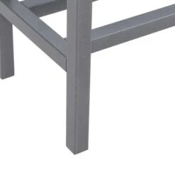 Dillard Narrow Long Console Table Gray - Aiden Lane 24 Dillard Narrow Long Console Table Gray - Aiden Lane -Console Tables Sales unnamed file 1992