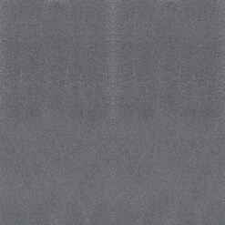 Dillard Narrow Long Console Table Gray - Aiden Lane 25 Dillard Narrow Long Console Table Gray - Aiden Lane -Console Tables Sales unnamed file 1993