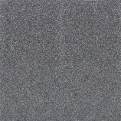 Dillard Narrow Long Console Table Gray - Aiden Lane 14 Dillard Narrow Long Console Table Gray - Aiden Lane - Image 12