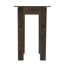 Vicar Reclaimed Wood Console Table Brown/Black - Aiden Lane 11 Vicar Reclaimed Wood Console Table Brown/Black - Aiden Lane -Console Tables Sales unnamed file 2021