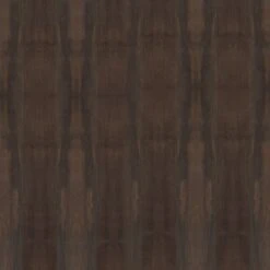 Vicar Reclaimed Wood Console Table Brown/Black - Aiden Lane 12 Vicar Reclaimed Wood Console Table Brown/Black - Aiden Lane -Console Tables Sales unnamed file 2022