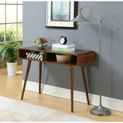 Napa Valley Console Table Espresso - Breighton Home 11 Napa Valley Console Table Espresso - Breighton Home -Console Tables Sales unnamed file 2030