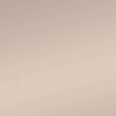 Carswaf Console Table with Mirrored Top Champagne - Aiden Lane 10 Carswaf Console Table with Mirrored Top Champagne - Aiden Lane - Image 8