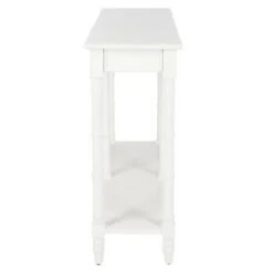 Noam Coastal Console Table - Safavieh Gray 13 Noam Coastal Console Table - Safavieh Gray -Console Tables Sales unnamed file 2053