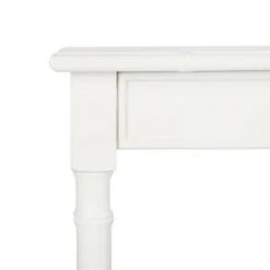 Noam Coastal Console Table - Safavieh Gray 14 Noam Coastal Console Table - Safavieh Gray -Console Tables Sales unnamed file 2054