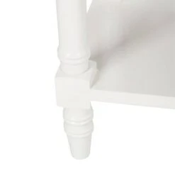 Noam Coastal Console Table - Safavieh Gray 15 Noam Coastal Console Table - Safavieh Gray -Console Tables Sales unnamed file 2055