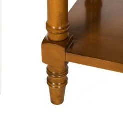 Noam Coastal Console Table - Safavieh Gray 16 Noam Coastal Console Table - Safavieh Gray -Console Tables Sales unnamed file 2056