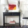 Primrose 2 Drawers Console Table - Safavieh Greige 2 Primrose 2 Drawers Console Table - Safavieh Greige -Console Tables Sales unnamed file 212