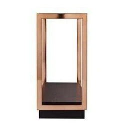 Lexing Glass Top Console Table Champagne - Aiden Lane 9 Lexing Glass Top Console Table Champagne - Aiden Lane -Console Tables Sales unnamed file 2127