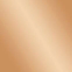 Lexing Glass Top Console Table Champagne - Aiden Lane 11 Lexing Glass Top Console Table Champagne - Aiden Lane -Console Tables Sales unnamed file 2129