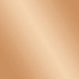 Lexing Glass Top Console Table Champagne - Aiden Lane 7 Lexing Glass Top Console Table Champagne - Aiden Lane - Image 5