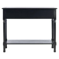 Primrose 2 Drawers Console Table - Safavieh Greige 21 Primrose 2 Drawers Console Table - Safavieh Greige -Console Tables Sales unnamed file 217
