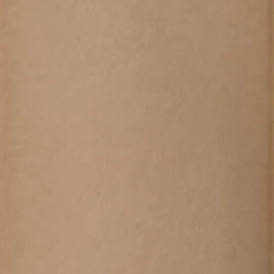 Southern Enterprises Benton Console Table Warm Gold - Aiden Lane 4 Southern Enterprises Benton Console Table Warm Gold - Aiden Lane - Image 2