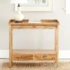 Peter Console Table - Safavieh Ash 2 Peter Console Table - Safavieh Ash -Console Tables Sales unnamed file 2184