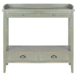 Peter Console Table - Safavieh Ash 11 Peter Console Table - Safavieh Ash -Console Tables Sales unnamed file 2188