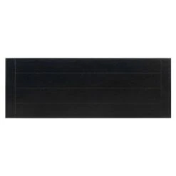 Primrose 2 Drawers Console Table - Safavieh Greige 23 Primrose 2 Drawers Console Table - Safavieh Greige -Console Tables Sales unnamed file 219