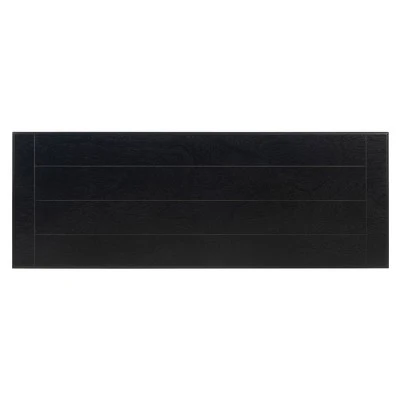 Primrose 2 Drawers Console Table - Safavieh Greige 10 Primrose 2 Drawers Console Table - Safavieh Greige - Image 8