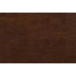 Breighton Home Country Oxford 2 Drawer Console Table - Johar Furniture Driftwood/white 16 Breighton Home Country Oxford 2 Drawer Console Table - Johar Furniture Driftwood/white -Console Tables Sales unnamed file 2194