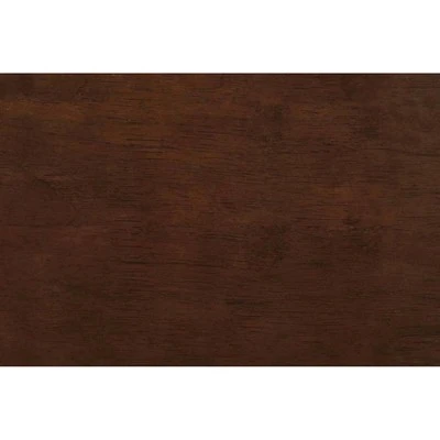 Breighton Home Country Oxford 2 Drawer Console Table - Johar Furniture Driftwood/white 8 Breighton Home Country Oxford 2 Drawer Console Table - Johar Furniture Driftwood/white - Image 6