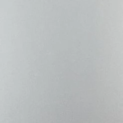 Gold Coast Deluxe 2 Drawer Mirrored Desk Console Table Silver - Breighton Home 13 Gold Coast Deluxe 2 Drawer Mirrored Desk Console Table Silver - Breighton Home -Console Tables Sales unnamed file 2203