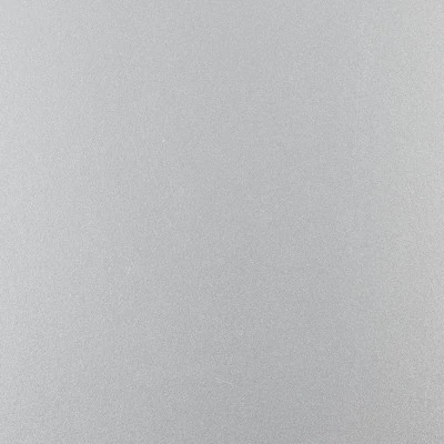 Gold Coast Deluxe 2 Drawer Mirrored Desk Console Table Silver - Breighton Home 8 Gold Coast Deluxe 2 Drawer Mirrored Desk Console Table Silver - Breighton Home - Image 6