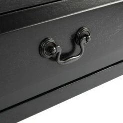 Primrose 2 Drawers Console Table - Safavieh Greige 25 Primrose 2 Drawers Console Table - Safavieh Greige -Console Tables Sales unnamed file 221