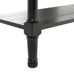 Primrose 2 Drawers Console Table - Safavieh Greige 26 Primrose 2 Drawers Console Table - Safavieh Greige -Console Tables Sales unnamed file 222