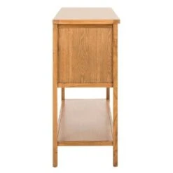 Console Table - Safavieh Red/beige 12 Console Table - Safavieh Red/beige -Console Tables Sales unnamed file 2231