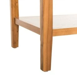 Console Table - Safavieh Red/beige 15 Console Table - Safavieh Red/beige -Console Tables Sales unnamed file 2234