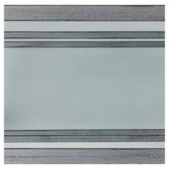 Jamel 3 - Tier Console Table - Aiden Lane Gold 22 Jamel 3 - Tier Console Table - Aiden Lane Gold -Console Tables Sales unnamed file 2245