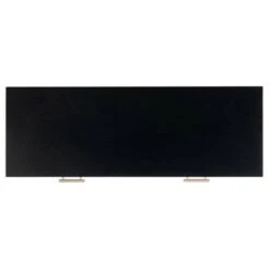 Estella 2 Drawers Console Table - Safavieh Black 21 Estella 2 Drawers Console Table - Safavieh Black -Console Tables Sales unnamed file 2271