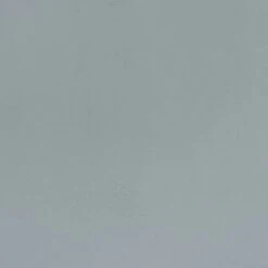 Hastin Two-Tone Wood 2 Drawer Console Table Brown/Gray - Baxton Studio 15 Hastin Two-Tone Wood 2 Drawer Console Table Brown/Gray - Baxton Studio -Console Tables Sales unnamed file 2292