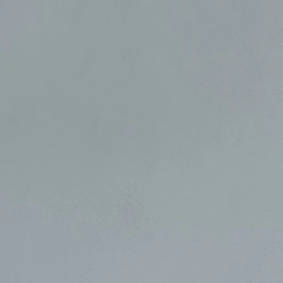 Hastin Two-Tone Wood 2 Drawer Console Table Brown/Gray - Baxton Studio 8 Hastin Two-Tone Wood 2 Drawer Console Table Brown/Gray - Baxton Studio - Image 6