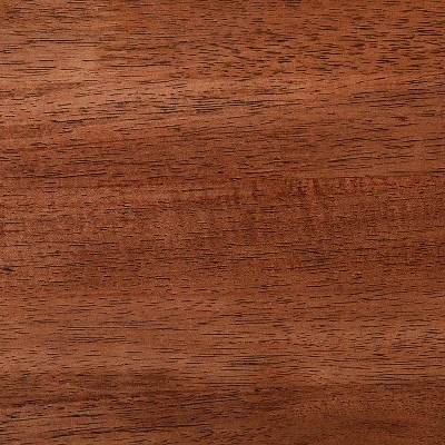 Hearth & Hand W/Magnolia Furniture Turned Leg Wood Console Table Brown - Hearth & Hand™ with Magnolia 7 Hearth & Hand W/Magnolia Furniture Turned Leg Wood Console Table Brown - Hearth & Hand™ with Magnolia - Image 5