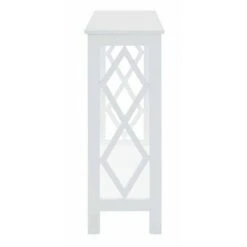 Breighton Home Diamond Console Table - Johar Furniture Black 13 Breighton Home Diamond Console Table - Johar Furniture Black -Console Tables Sales unnamed file 2310