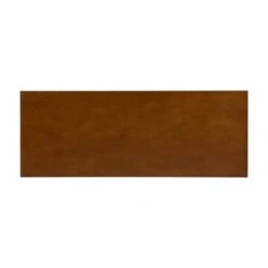 Charlotte Console Table Brown - Linon 13 Charlotte Console Table Brown - Linon -Console Tables Sales unnamed file 235